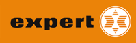 Expert_logo