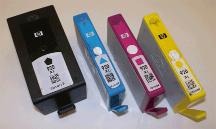 HP-920XL-Cartridges_NEW_small