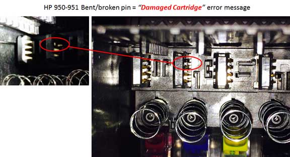 Damaged-HP-950-951-Printhead-Pin_Cartridge-error-message_sm
