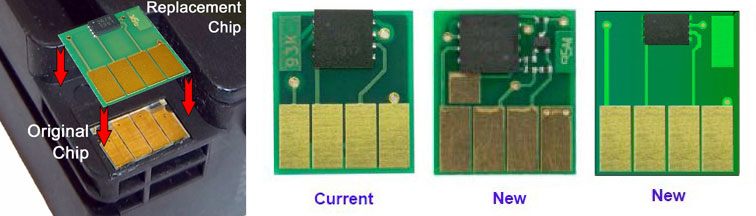 HP-950-951-Chips_Gen2-vs-Gen3__NEW2_small