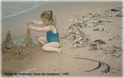 Save-The-Seashore_1993