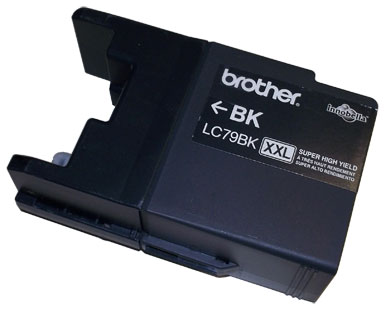 Brother-LC79-Black-XXL_small