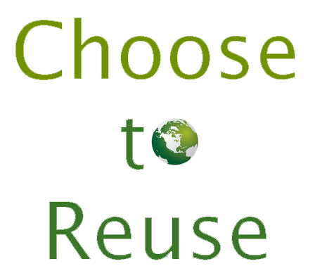Choose to Reuse_1