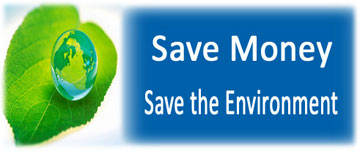 Save-Money-Environment-NEW_soft-edge_sm